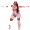 Doja Cat 2  30