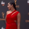 Priyanka Chopra 30