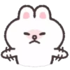 Cony 🐰 soft & 29