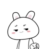 🐰🥕Baby Rabbit 3 MOV.💖🐰 24