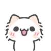 ♡○♡ My Kitten ♡○♡ 15
