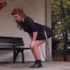 FUNNY VIDEOS mov 24