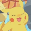 Pokemon 29