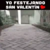 ️[Valentine’s day(R)] ️Mov 30
