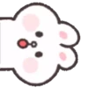 Cony 🐰 soft & 30