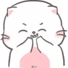 Baby Cat 24