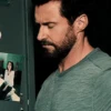 ● Wolverine [Logan] Mov. ● 29
