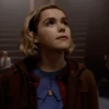 Sabrina 3
