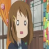 Chicas Anime 2 6