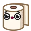 Emojis trend 2 2