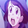 Chicas Anime 2 7