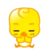 Lucky Chicken 5