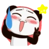 PAN PAN mov 4