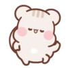 Sweet animals 5