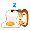 LindoBombón 5