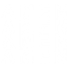 Amén ♡ 5