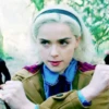 Sabrina 5
