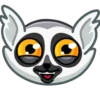 Emojis trend 2 3