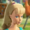TOY STORY Mov 5