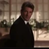 Pretty Woman MOV 6