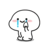 QUBY PENTOL GIF 6