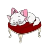 Gaticos 4 Mov 5