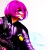 Kick ass 6