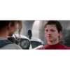 Besos (De Película) 5