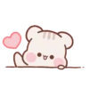 Sweet animals 6