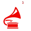 Mundo rojo 2