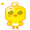 Lucky Chicken 8