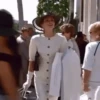 Pretty Woman MOV 7
