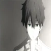 pingui 6