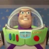 TOY STORY Mov 6