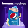 Buenas noches Mov 5