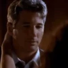 Pretty Woman MOV 8