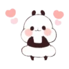 PANDAS mov. 5