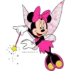 Minnie y Mickey mouse 5
