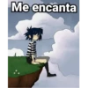 Gorillaz banda Mov 6