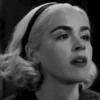 Sabrina 6