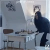 Rock 'n' roll Mov 5