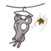 Mouse 5