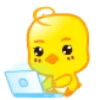 Lucky Chicken 9
