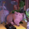 TOY STORY Mov 7