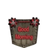Good Morning  MOV 5