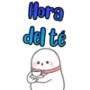 ⚪•Bonito y gordito•⚪ Mov 6