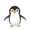 Emojis 5 5