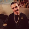 Crushes to be murderd by 6