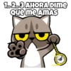 Variados cute Mov 8
