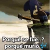 Gorillaz banda Mov 7